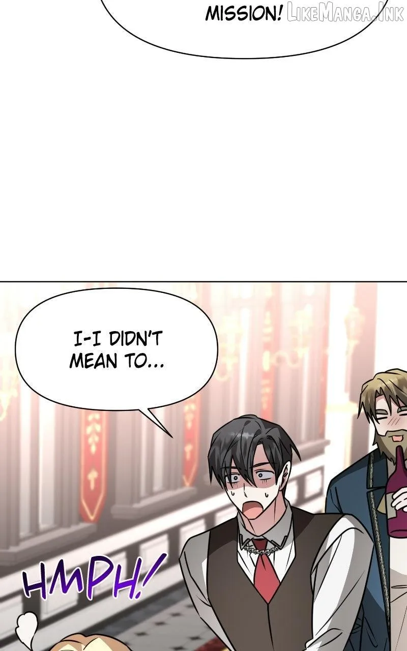 My Ruined Academy chapter 90 page 29
