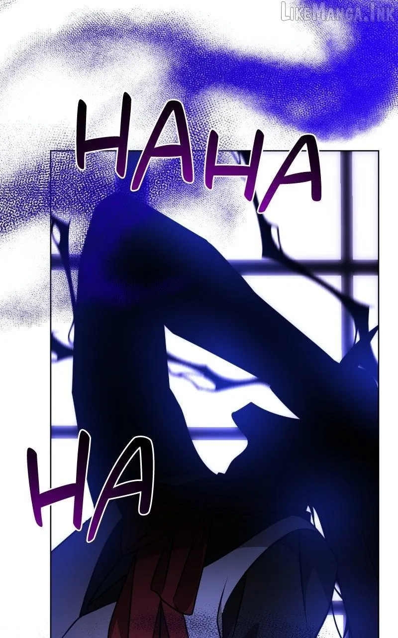 My Ruined Academy chapter 90 page 10