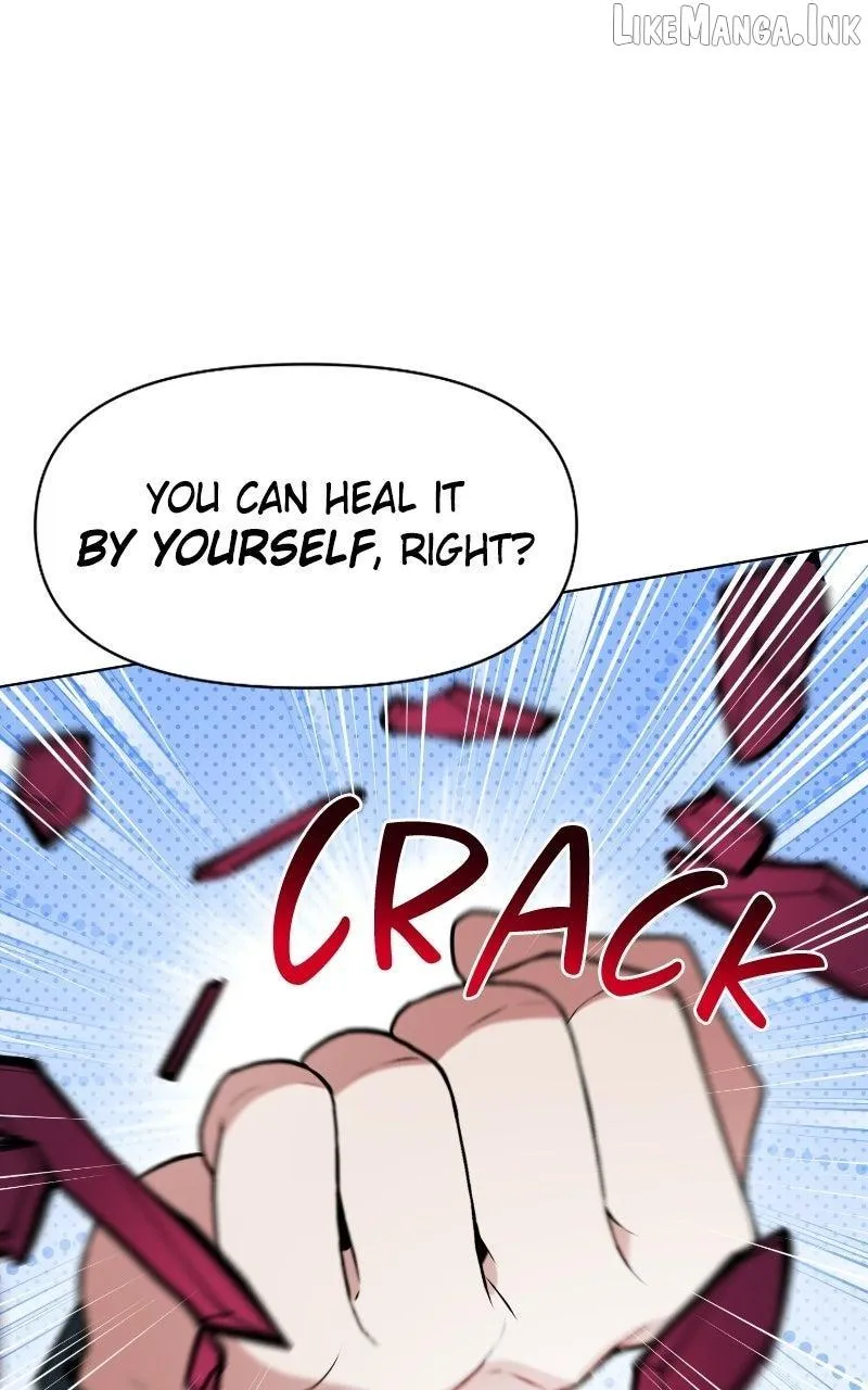 My Ruined Academy chapter 90 page 32