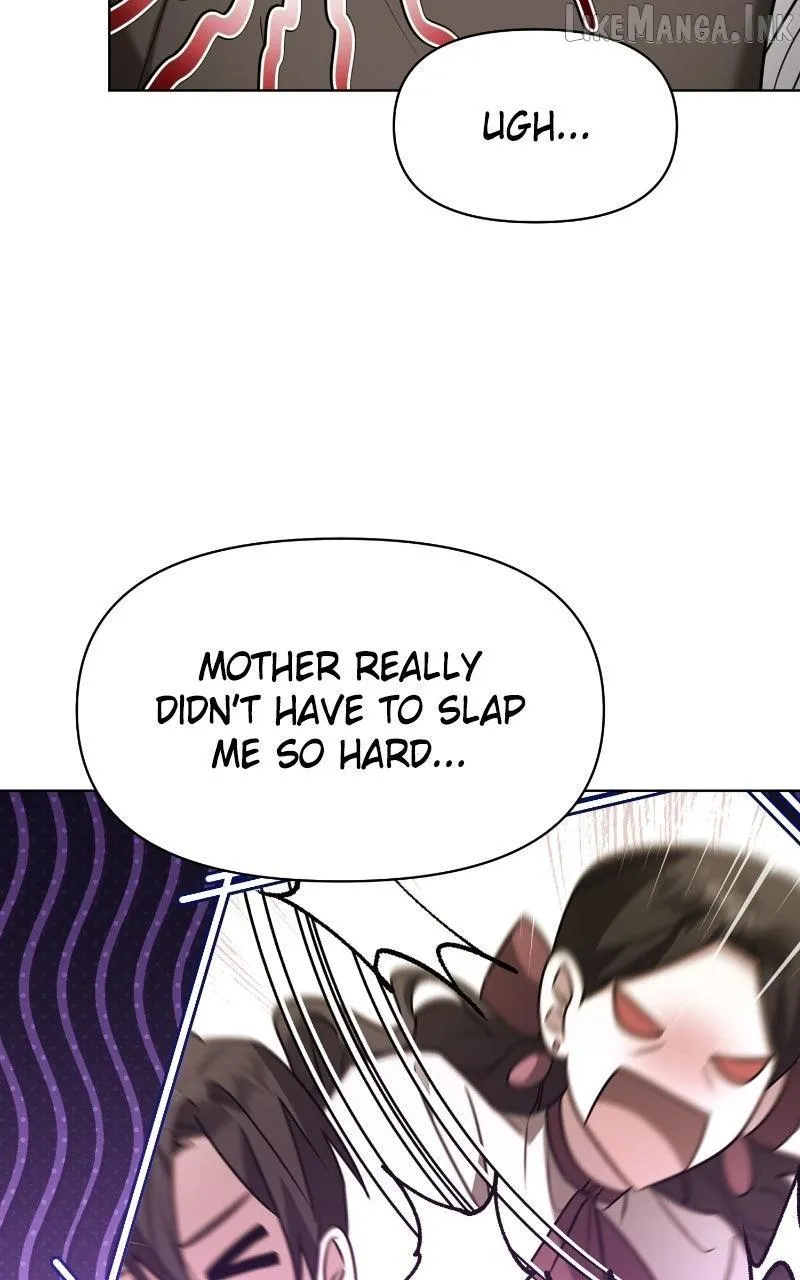 My Ruined Academy chapter 90 page 16