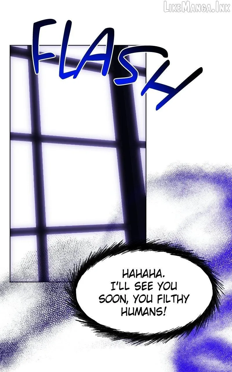 My Ruined Academy chapter 90 page 9