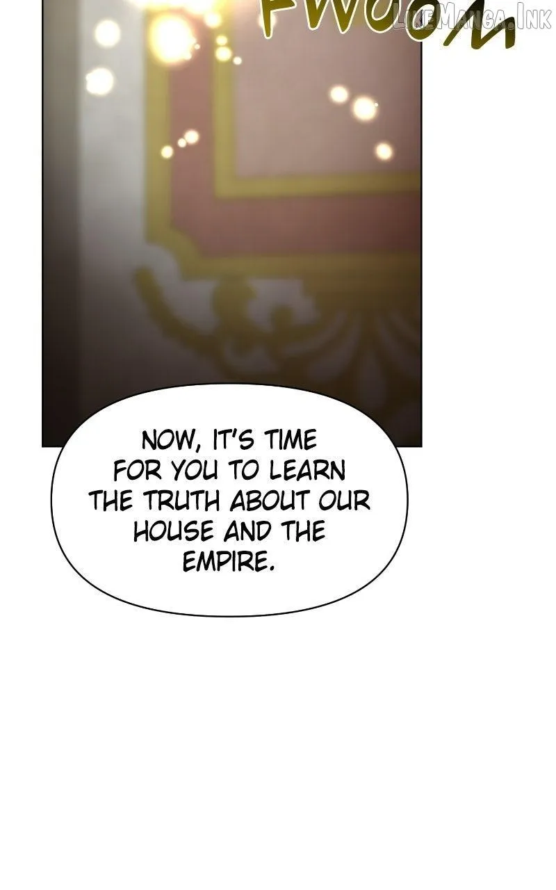 My Ruined Academy chapter 90 page 68