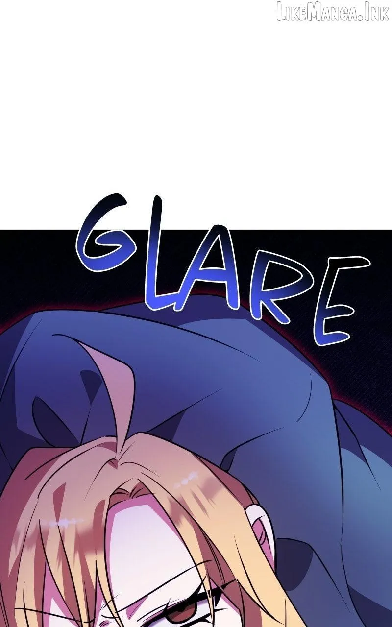 My Ruined Academy chapter 90 page 39