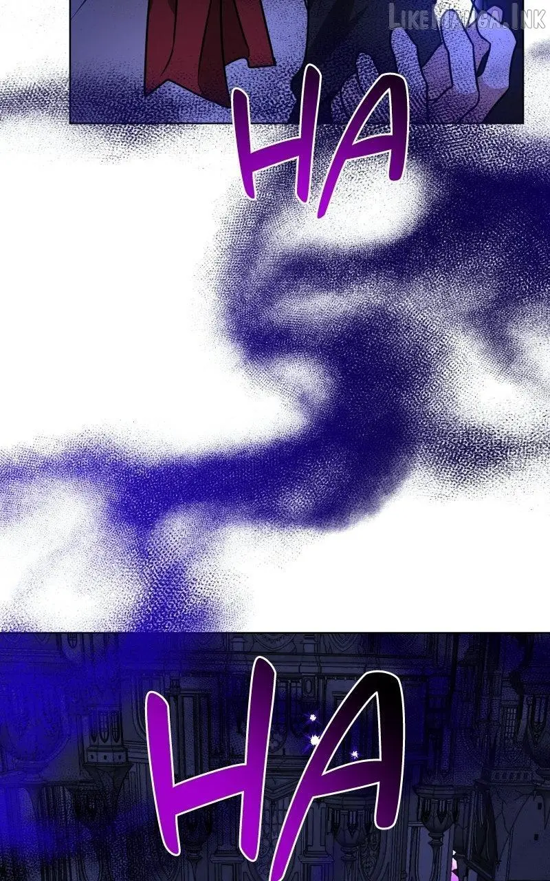 My Ruined Academy chapter 90 page 11
