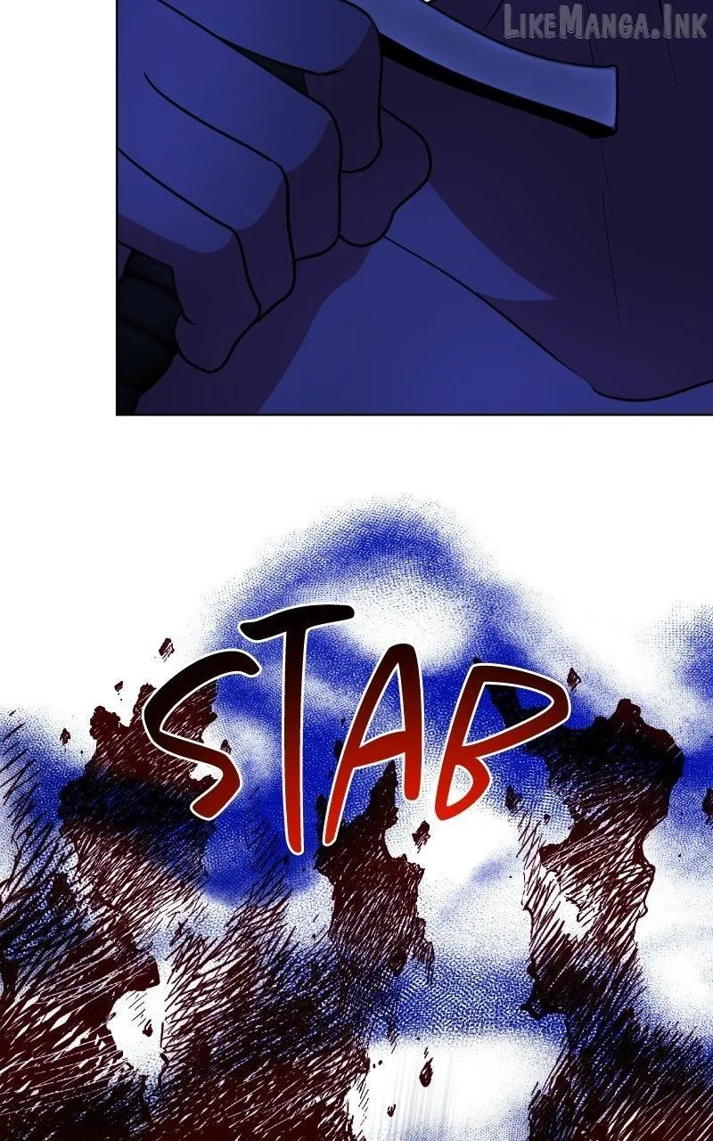 My Ruined Academy chapter 90 page 6