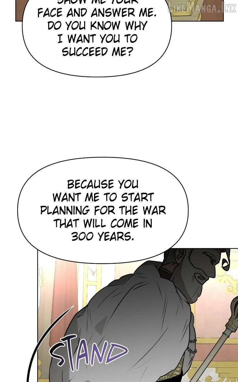 My Ruined Academy chapter 90 page 66