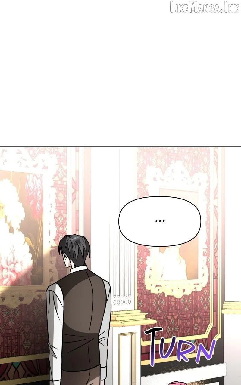 My Ruined Academy chapter 90 page 46