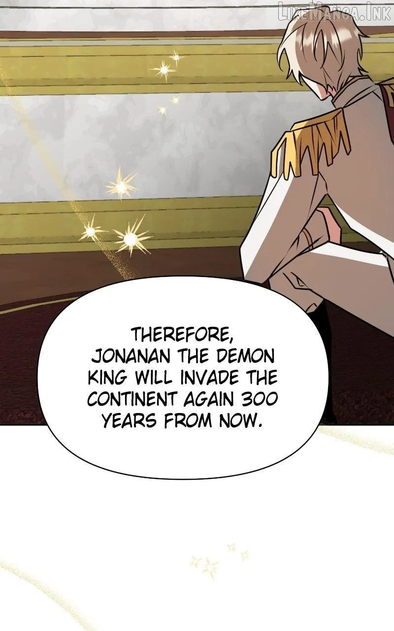My Ruined Academy chapter 90 page 52