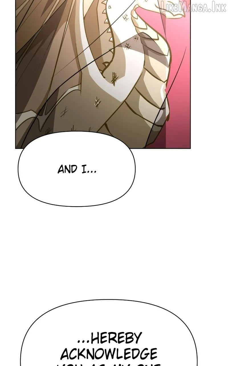 My Ruined Academy chapter 90 page 62