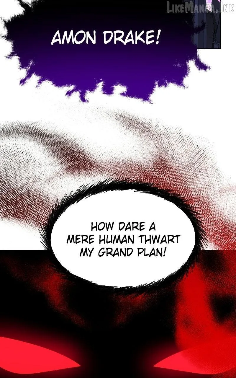 My Ruined Academy chapter 90 page 2