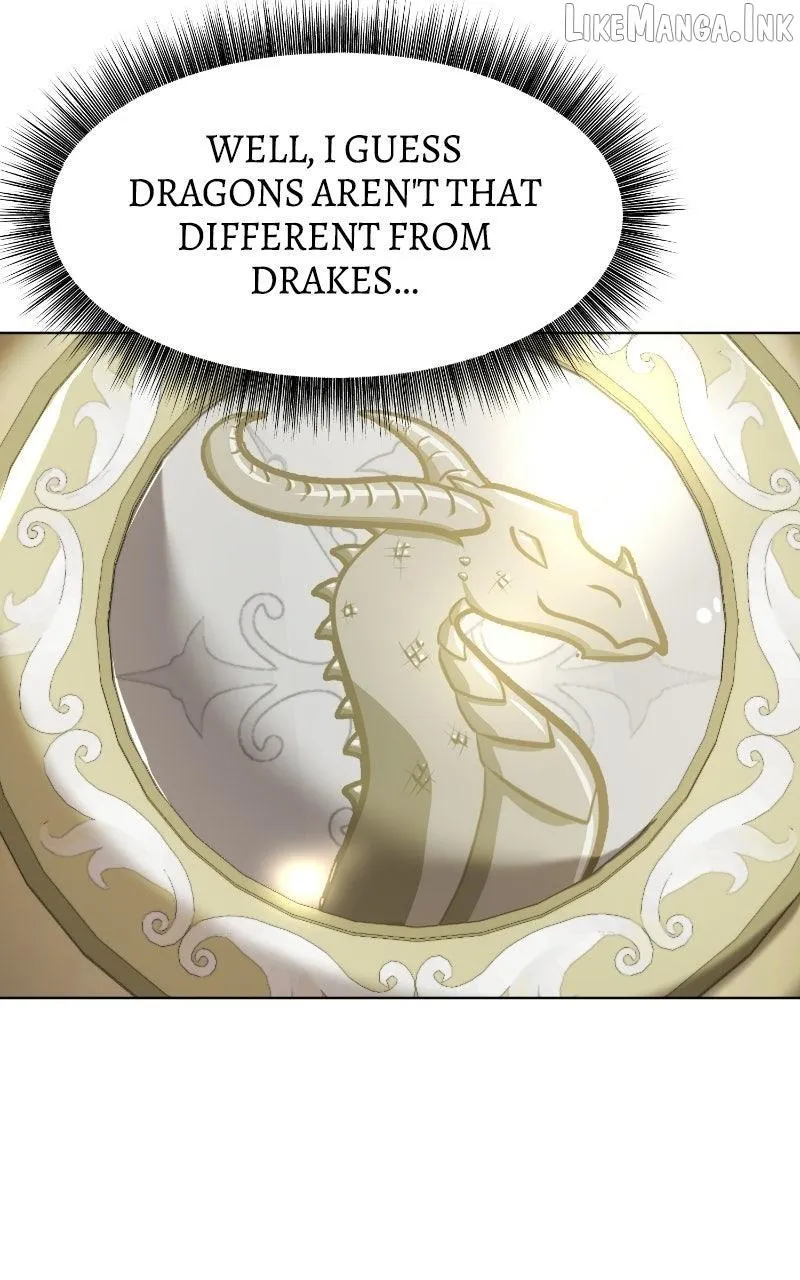 My Ruined Academy chapter 90 page 95