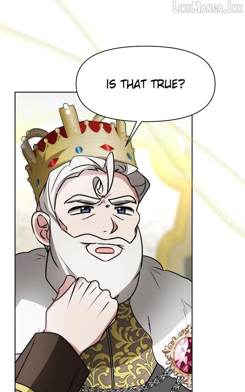 My Ruined Academy chapter 90 page 53