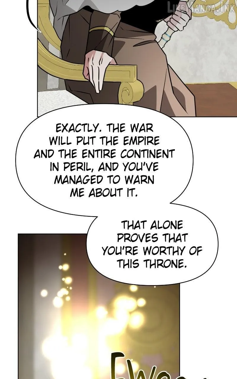 My Ruined Academy chapter 90 page 67