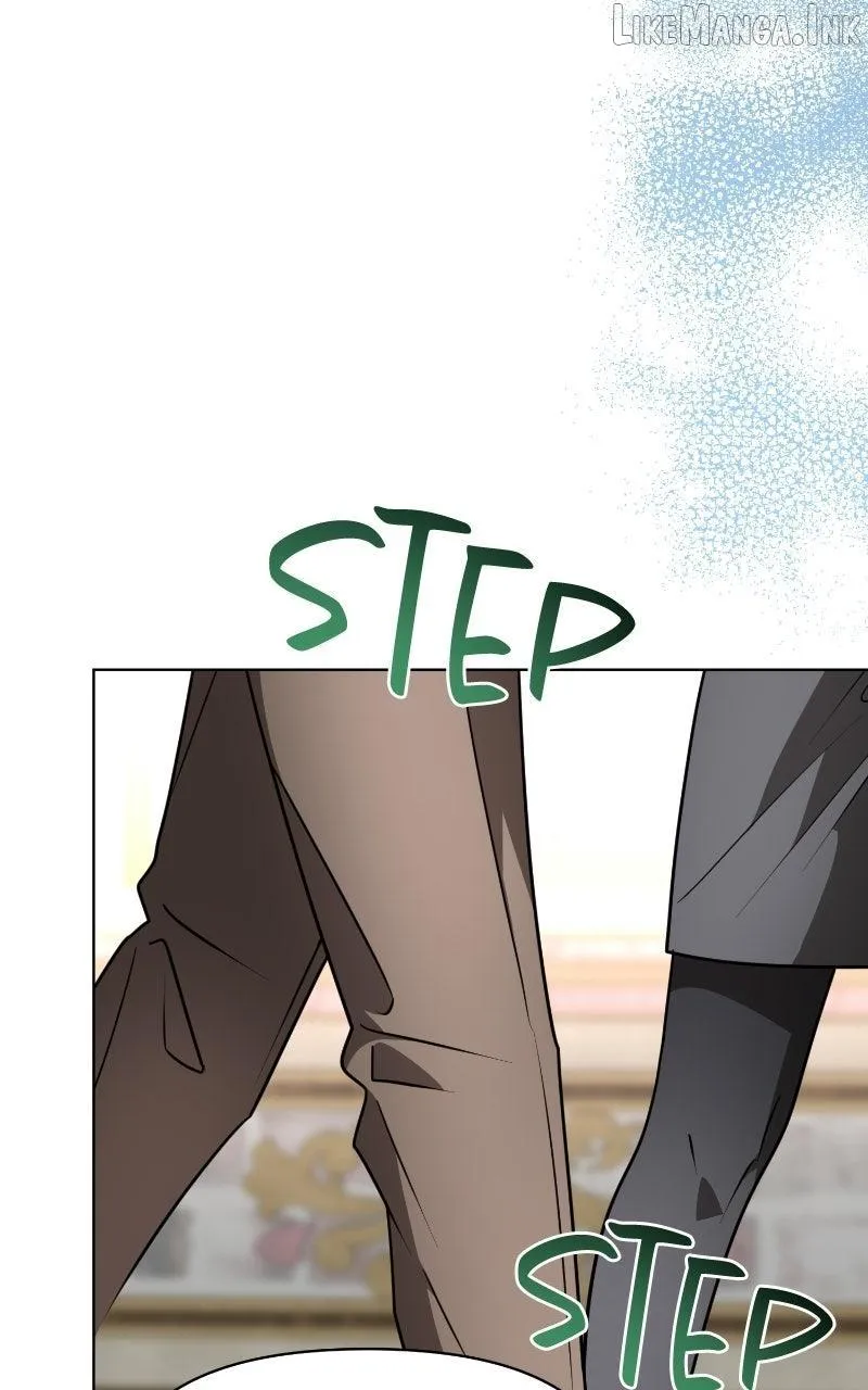 My Ruined Academy chapter 90 page 80