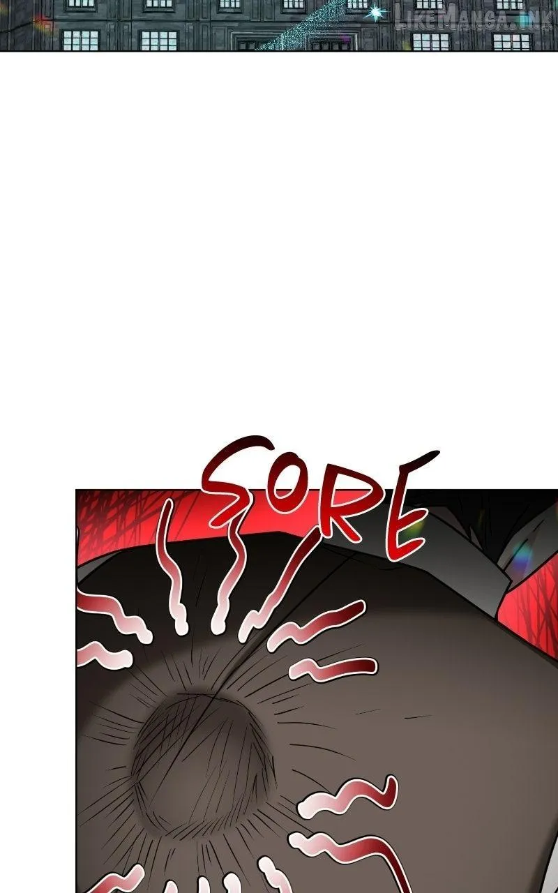 My Ruined Academy chapter 90 page 15