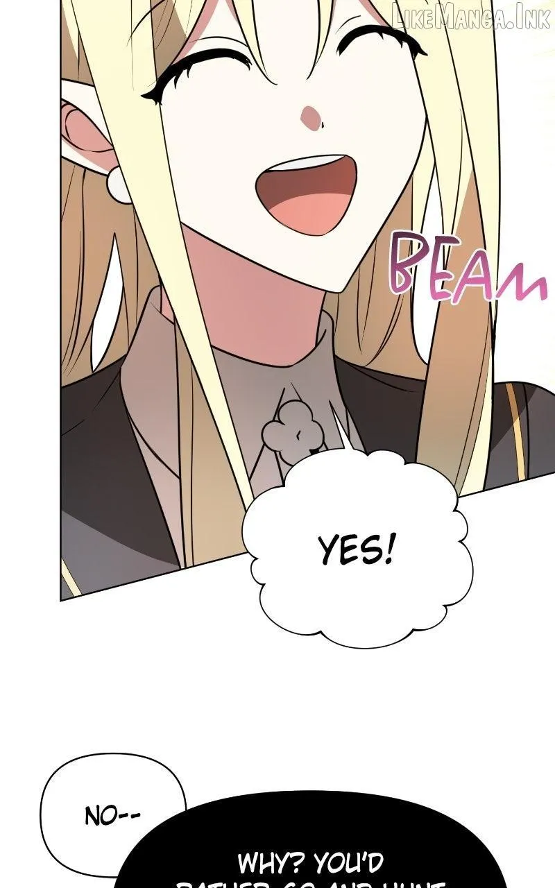 My Ruined Academy chapter 90 page 85