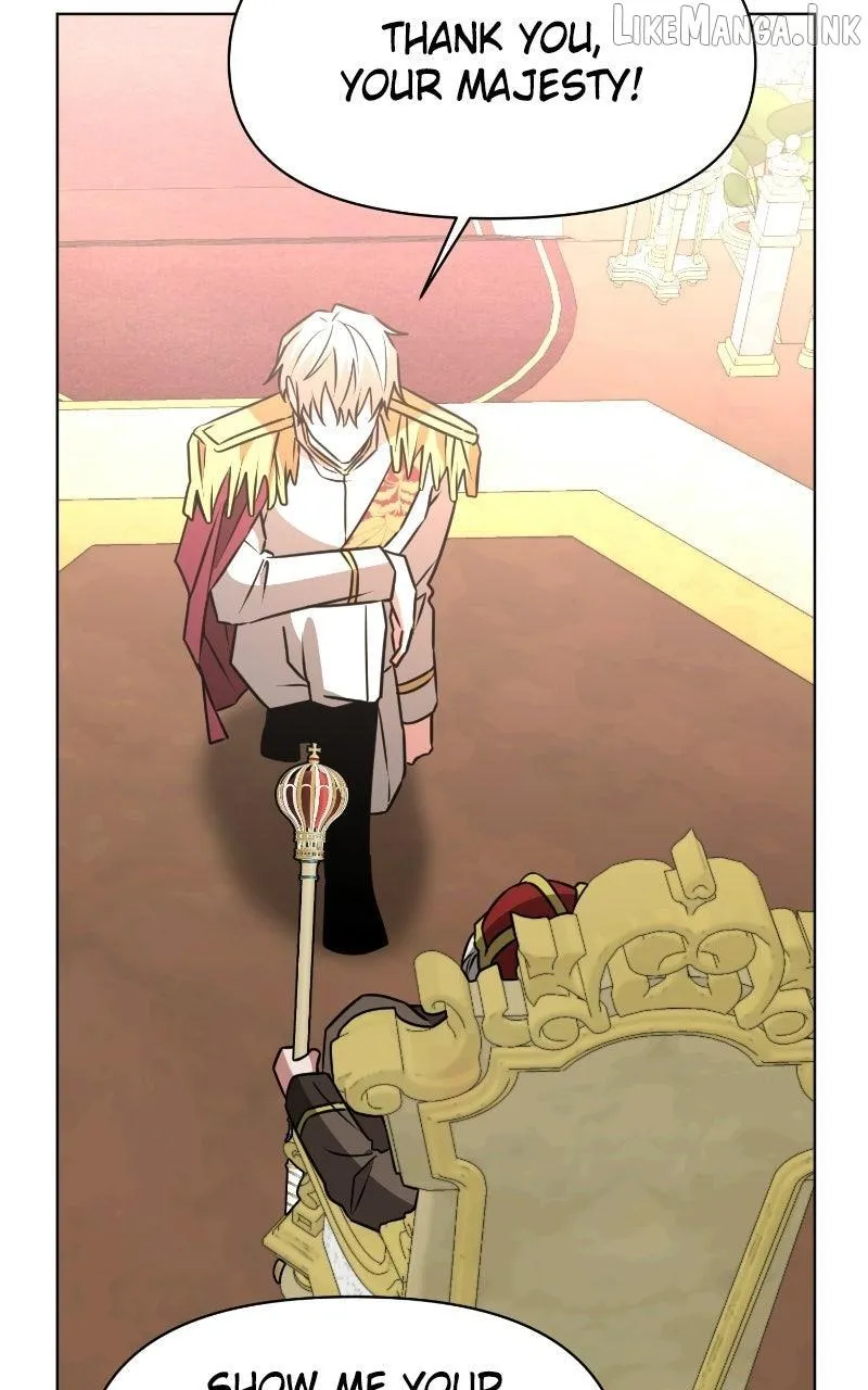 My Ruined Academy chapter 90 page 65