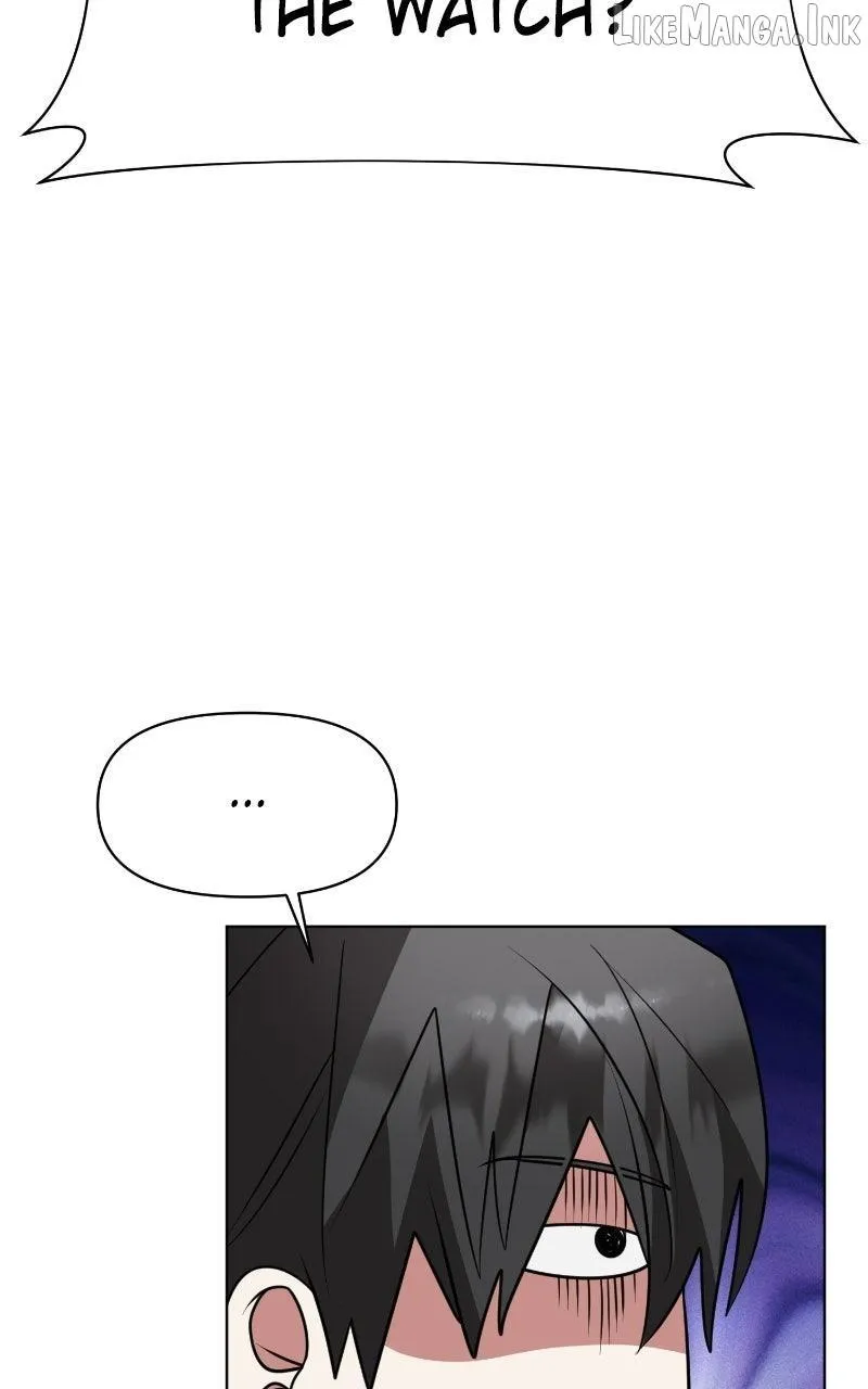 My Ruined Academy chapter 91 page 93