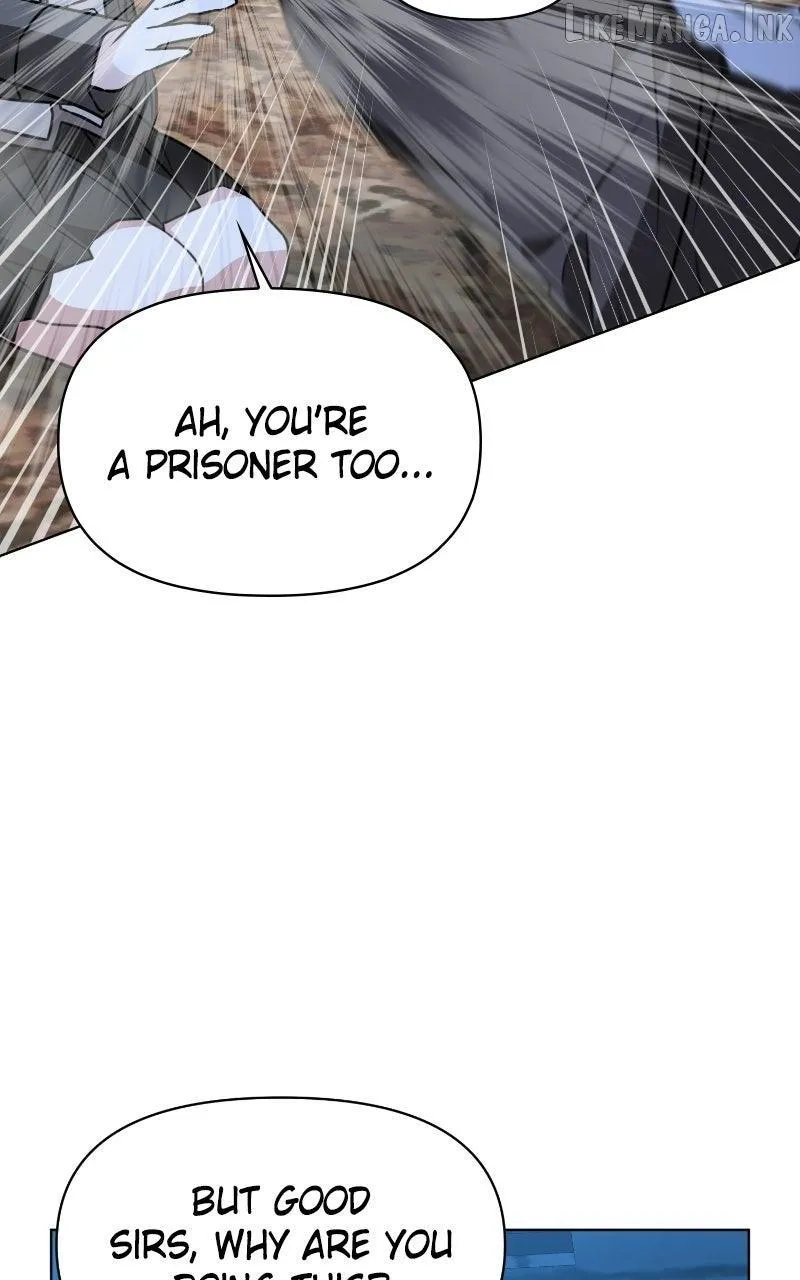 My Ruined Academy chapter 91 page 82