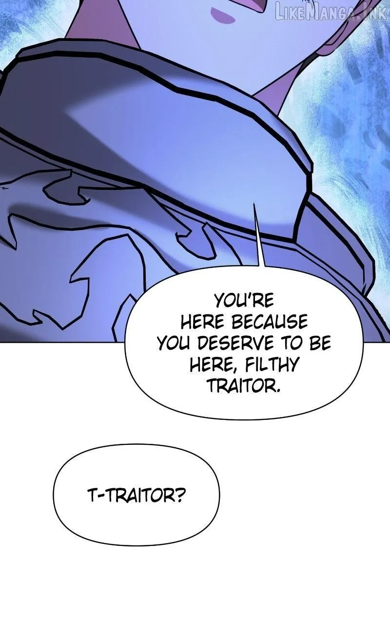 My Ruined Academy chapter 91 page 85