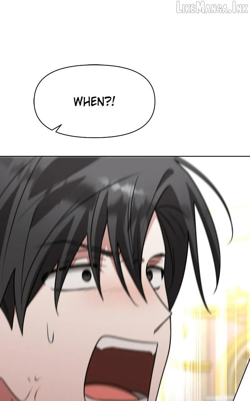 My Ruined Academy chapter 91 page 103