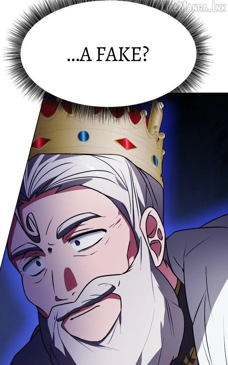 My Ruined Academy chapter 91 page 10