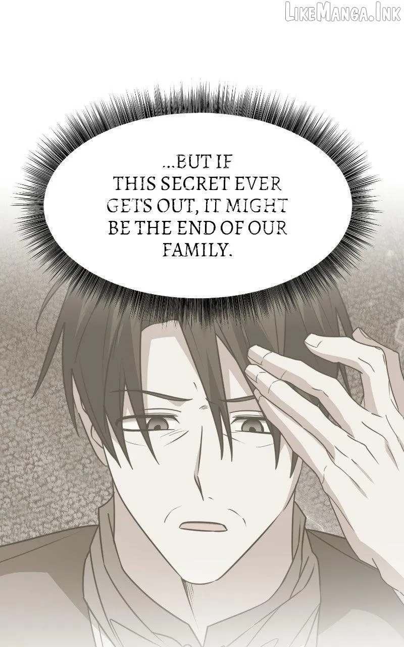 My Ruined Academy chapter 91 page 86