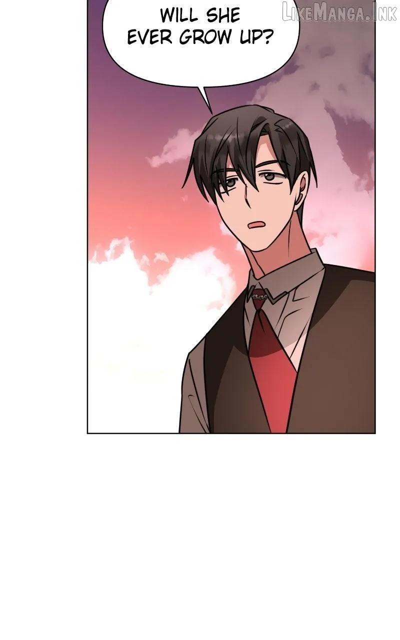 My Ruined Academy chapter 91 page 42