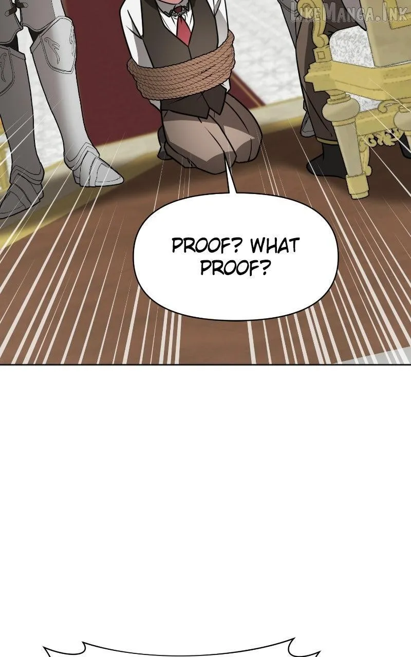 My Ruined Academy chapter 91 page 96