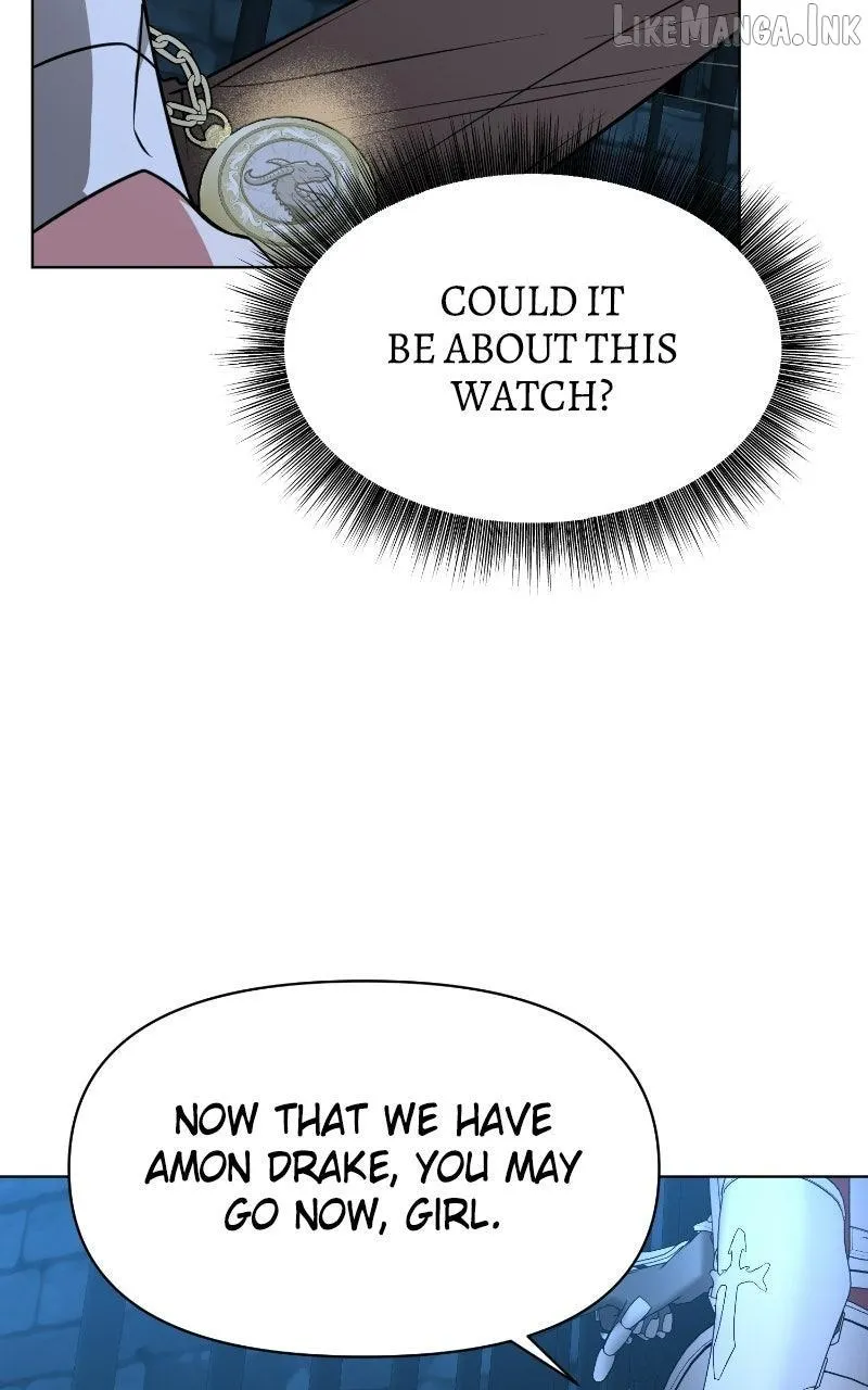 My Ruined Academy chapter 91 page 88