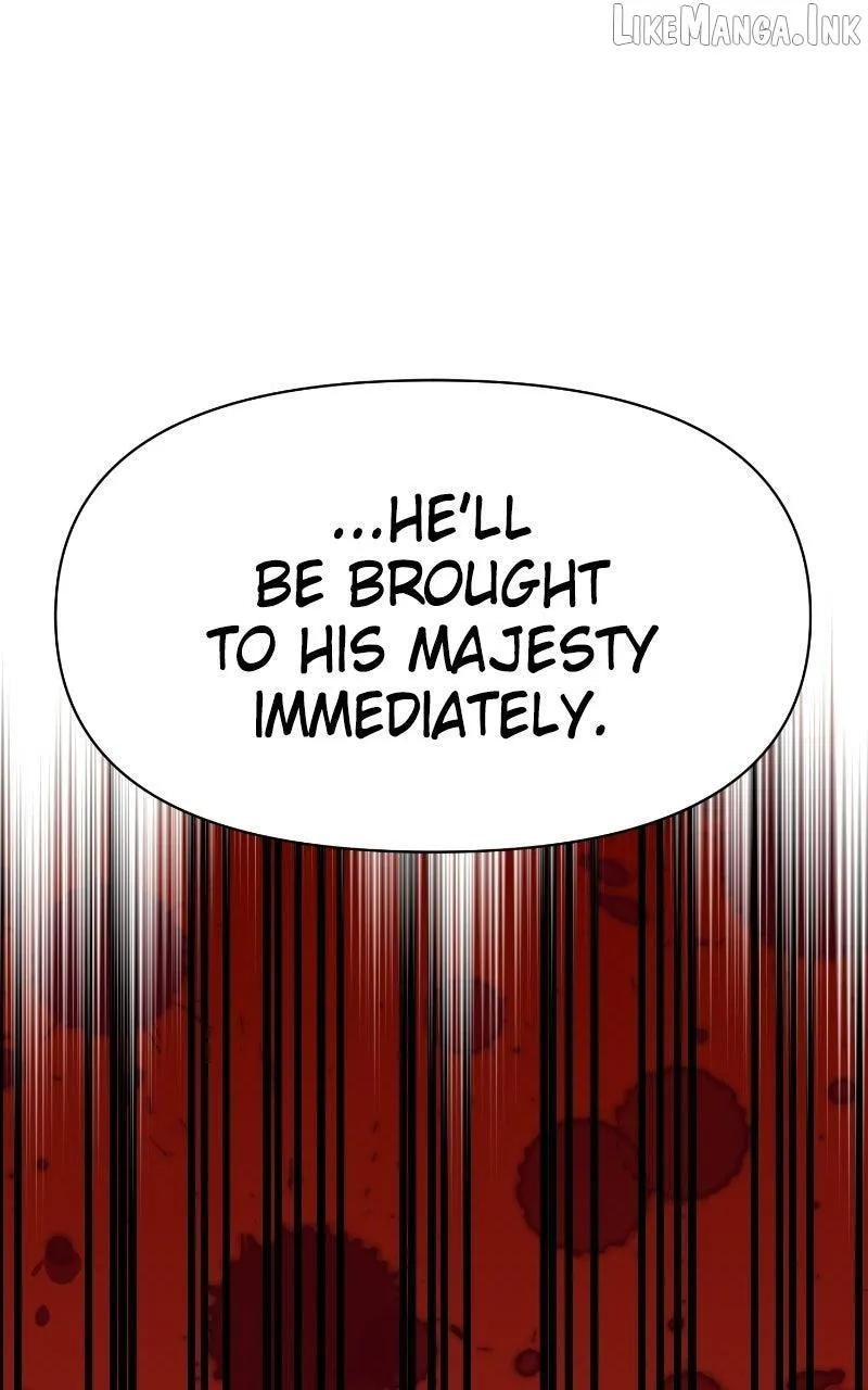 My Ruined Academy chapter 91 page 90