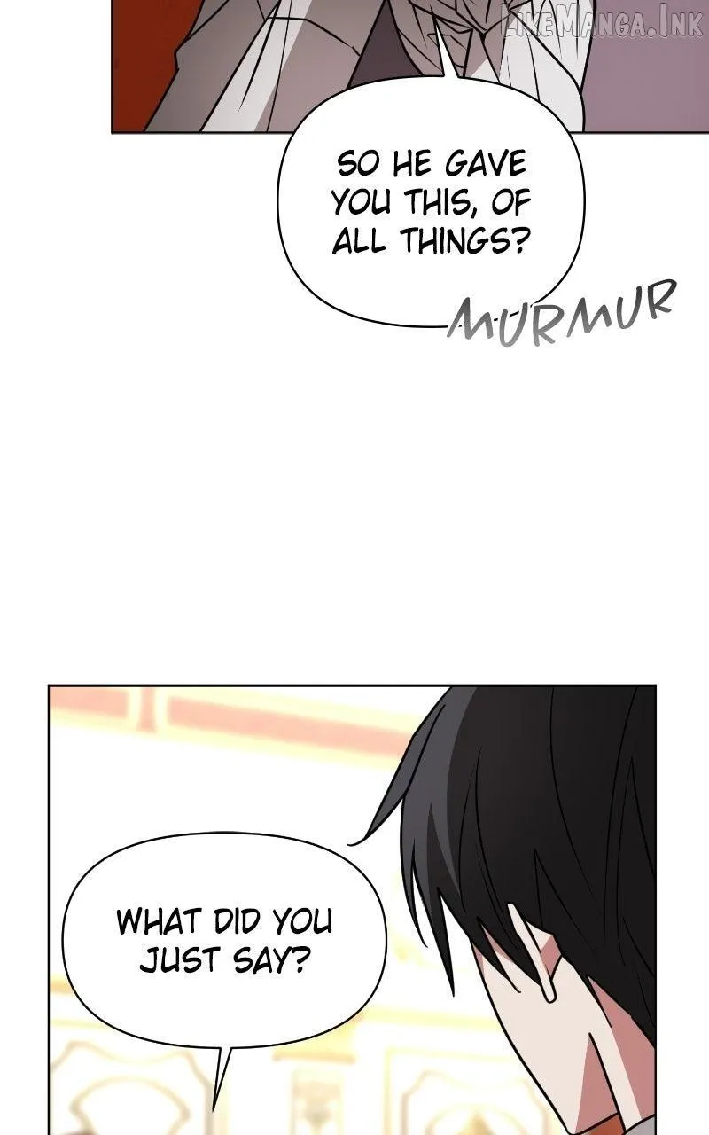 My Ruined Academy chapter 91 page 59