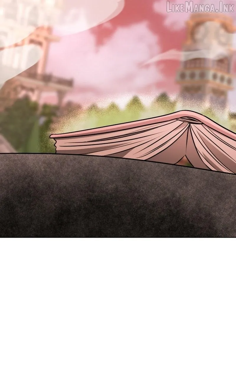 My Ruined Academy chapter 91 page 49