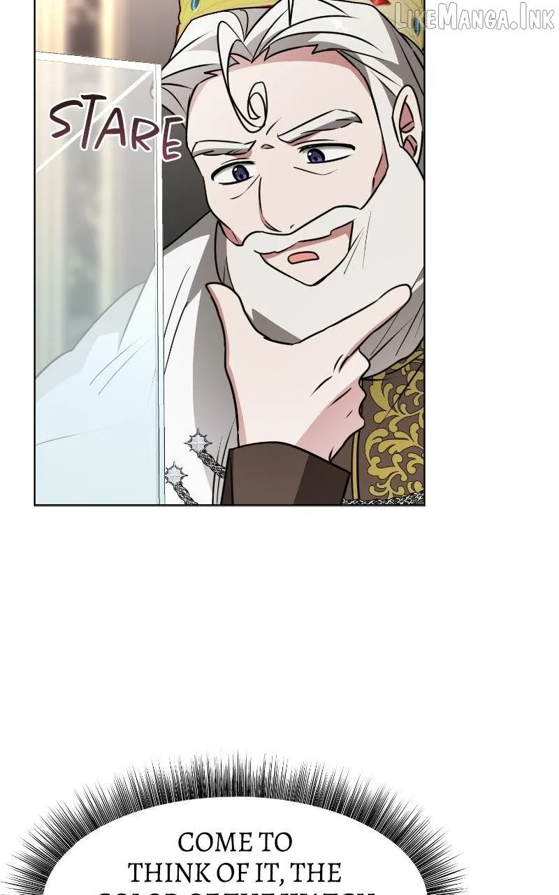 My Ruined Academy chapter 91 page 8