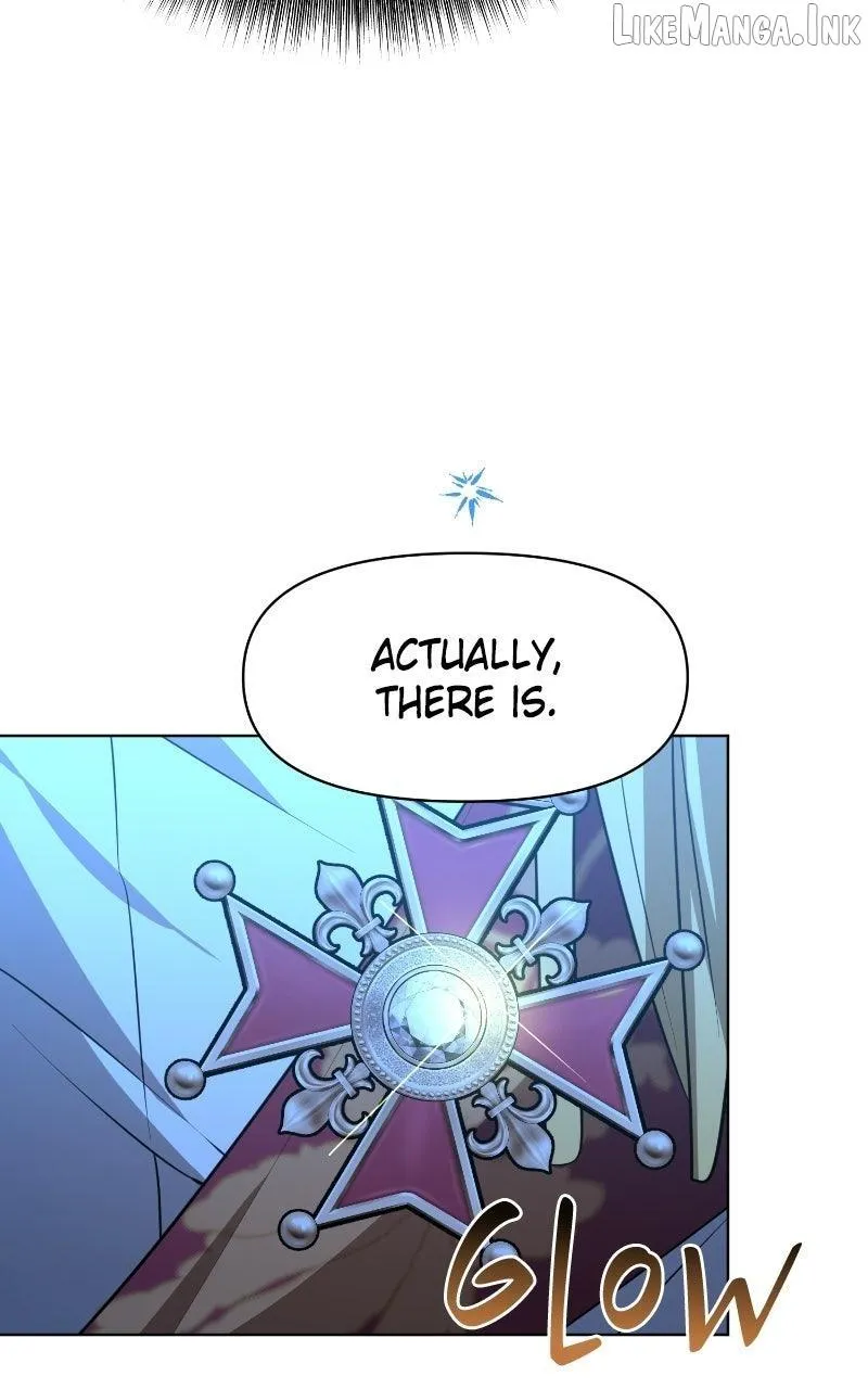 My Ruined Academy chapter 92 page 30