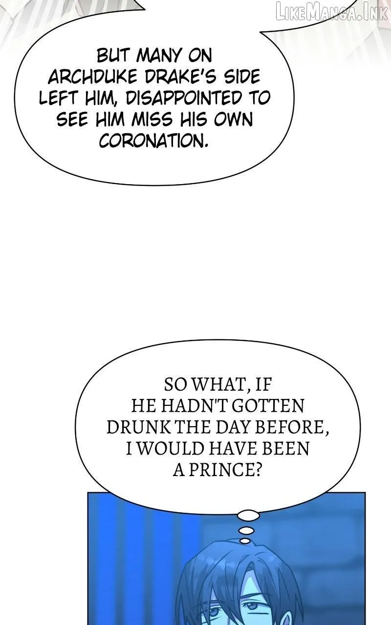 My Ruined Academy chapter 92 page 70