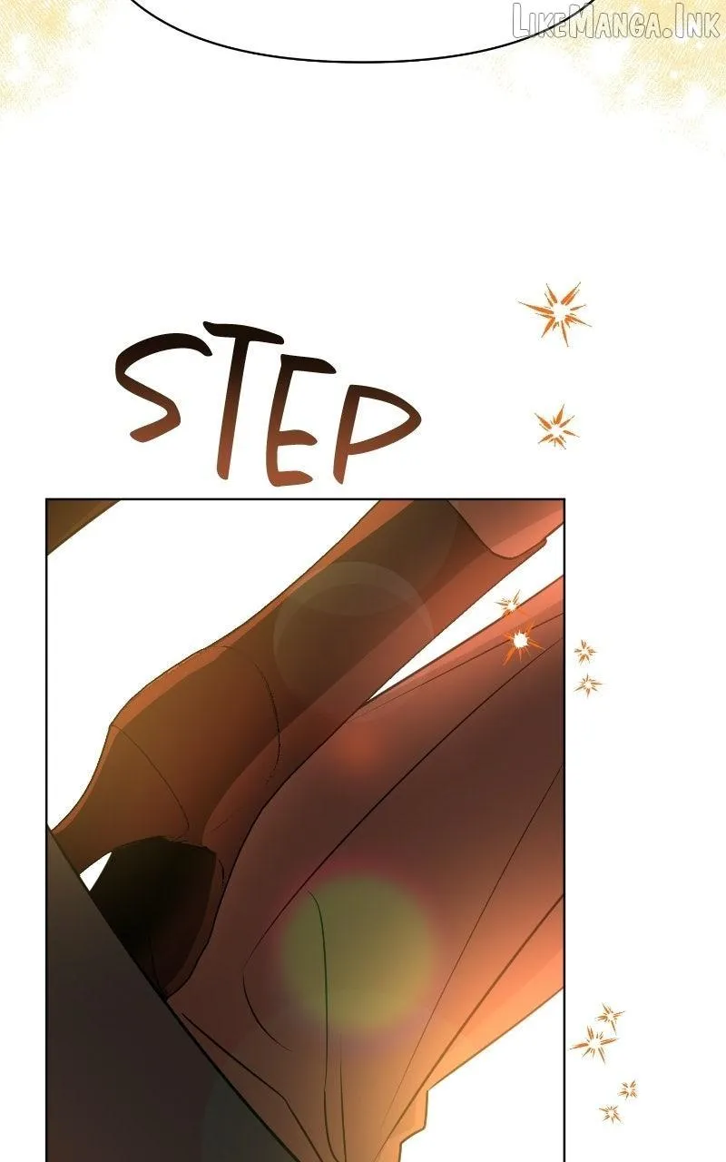 My Ruined Academy chapter 92 page 100