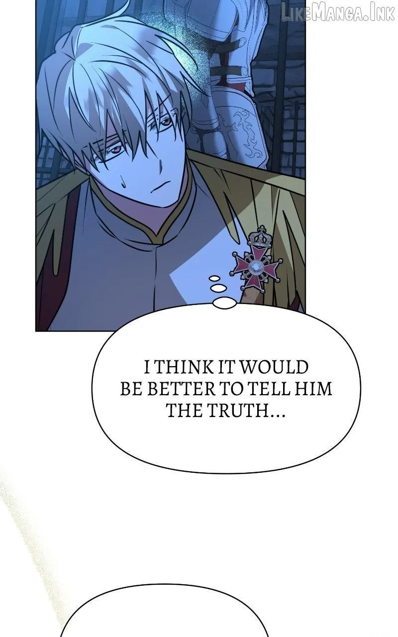 My Ruined Academy chapter 92 page 48