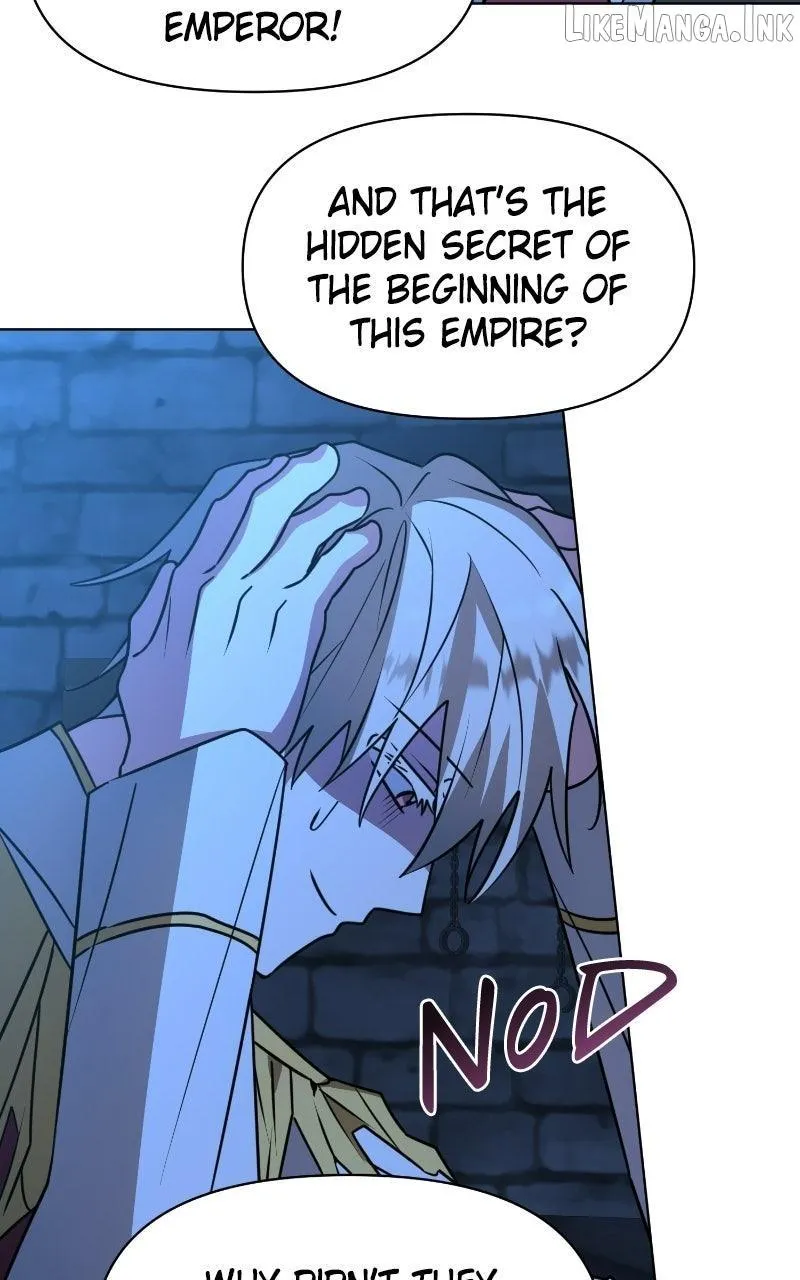 My Ruined Academy chapter 92 page 67
