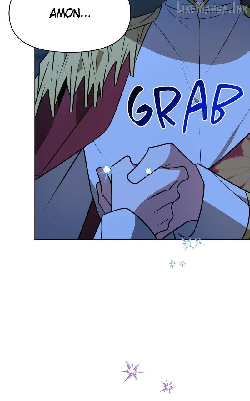 My Ruined Academy chapter 92 page 85