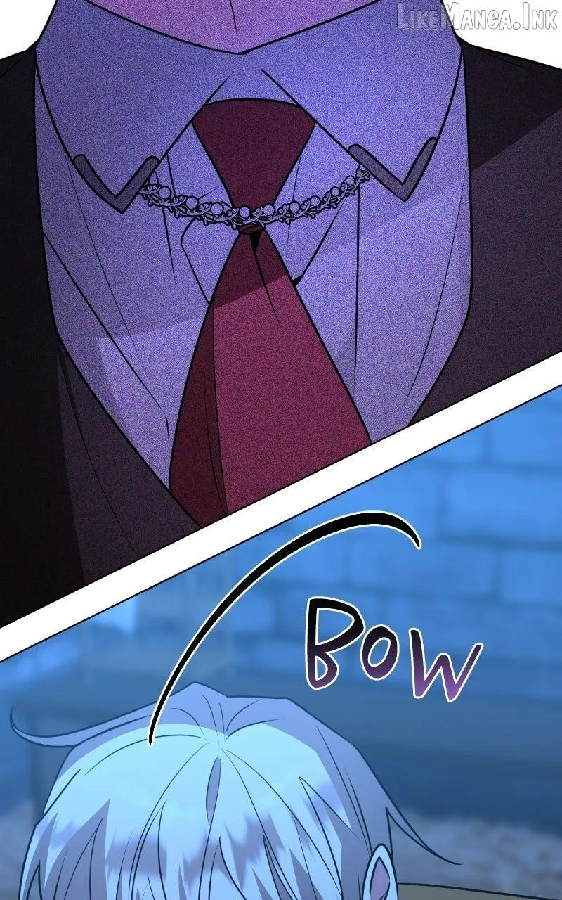 My Ruined Academy chapter 92 page 44