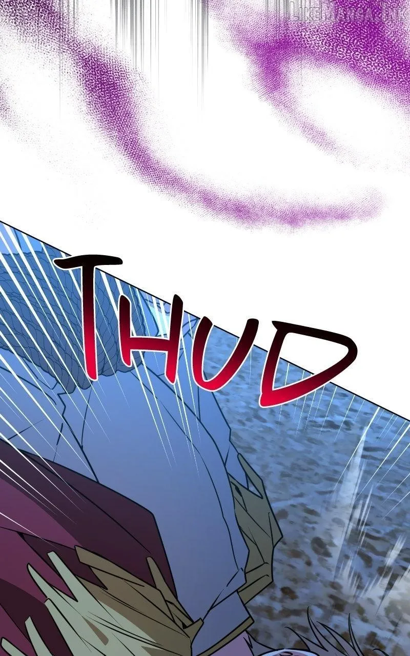 My Ruined Academy chapter 92 page 13