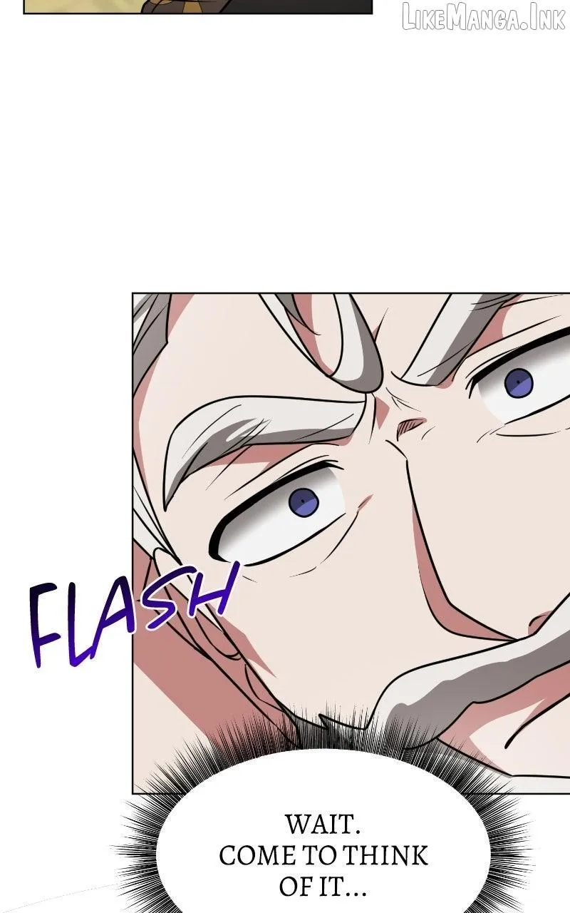 My Ruined Academy chapter 92 page 5