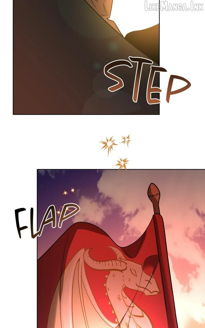 My Ruined Academy chapter 92 page 101