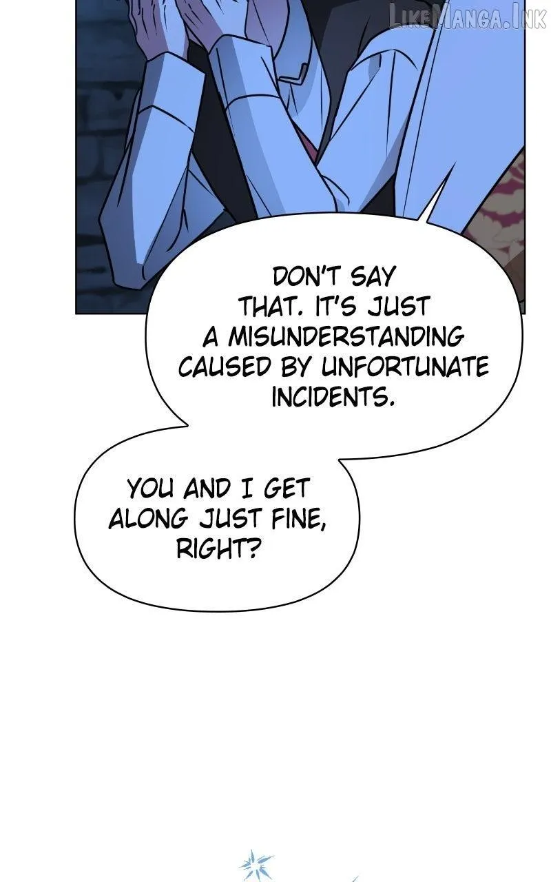 My Ruined Academy chapter 92 page 82