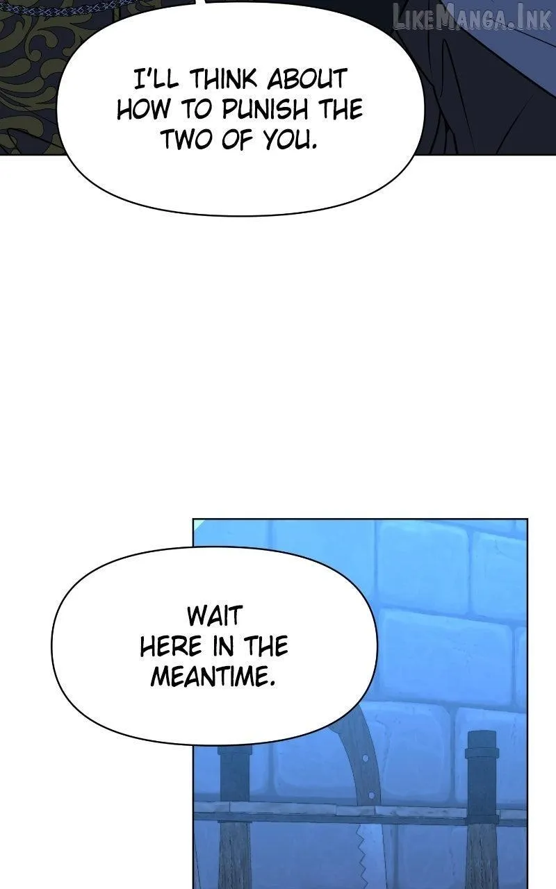 My Ruined Academy chapter 92 page 16