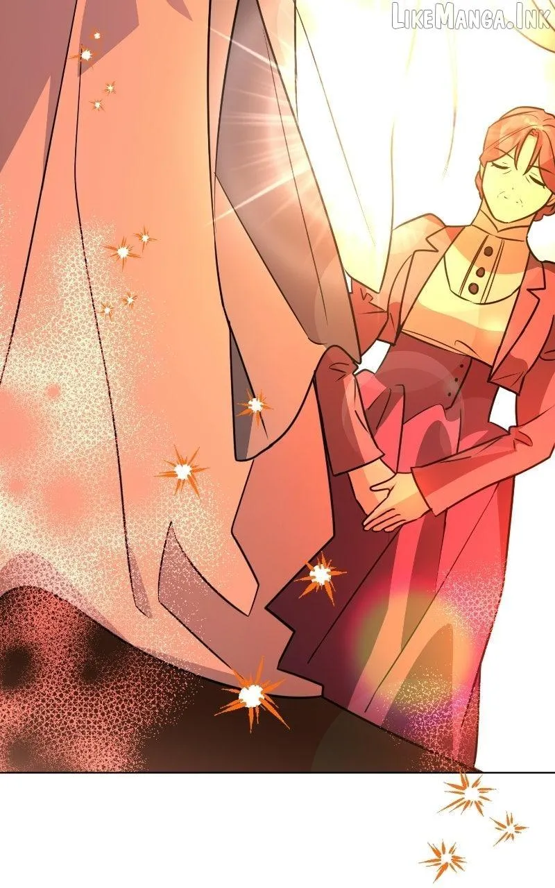 My Ruined Academy chapter 92 page 104