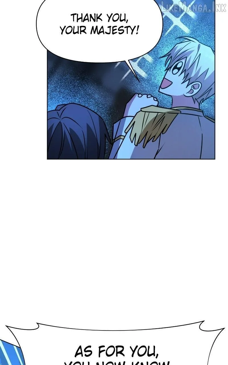 My Ruined Academy chapter 92 page 90