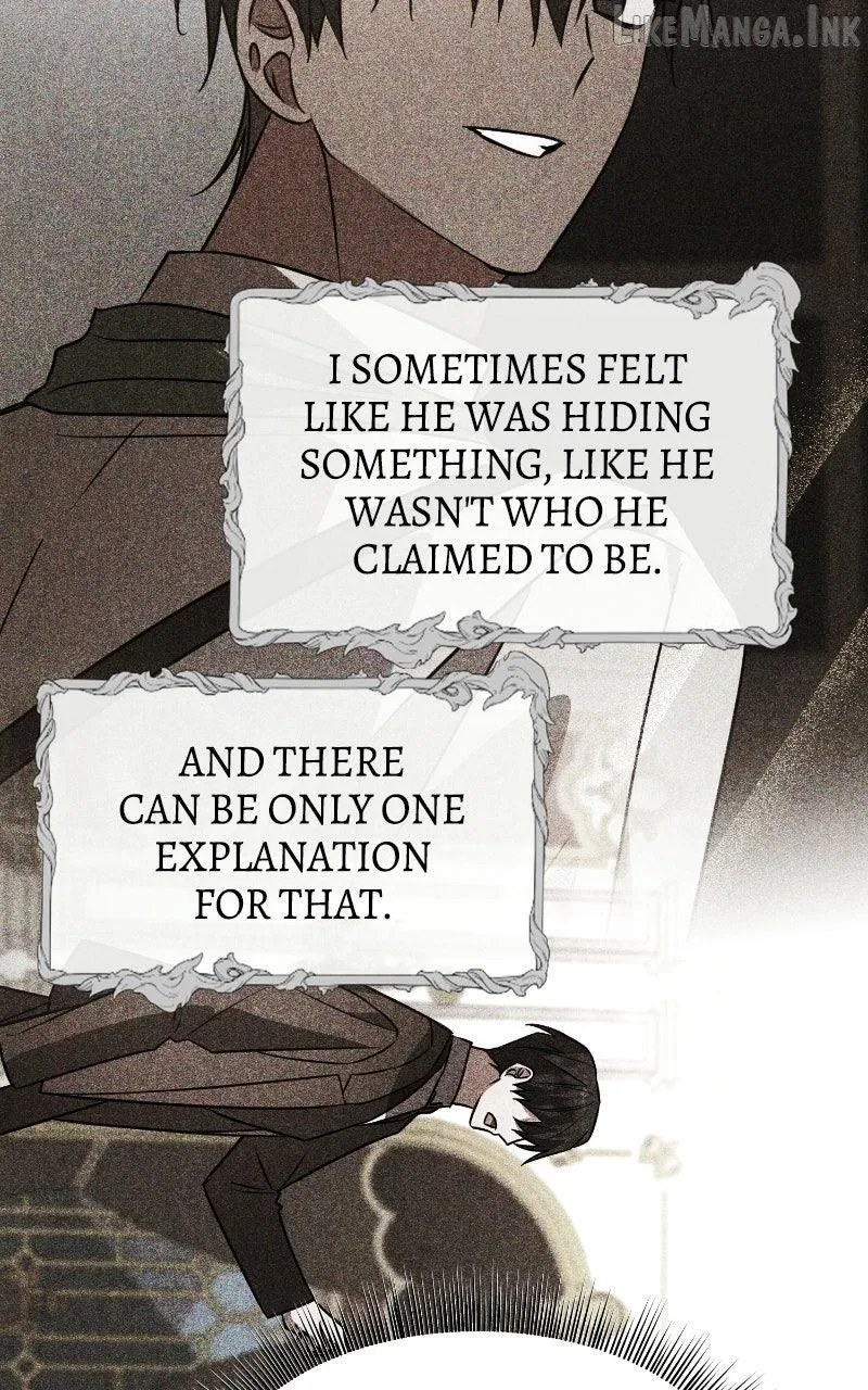 My Ruined Academy chapter 92 page 41
