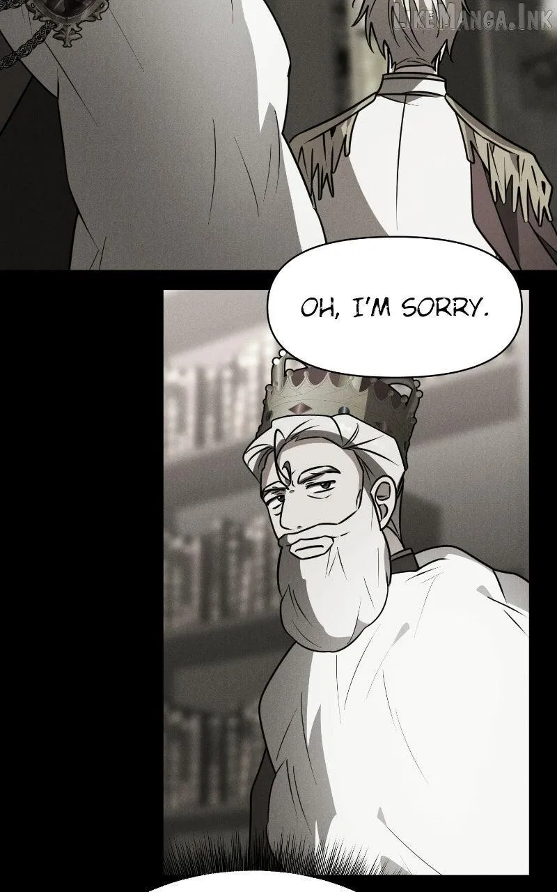 My Ruined Academy chapter 92 page 7